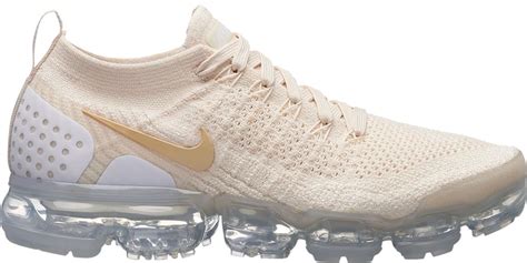 nike vapormax flyknit 2 women